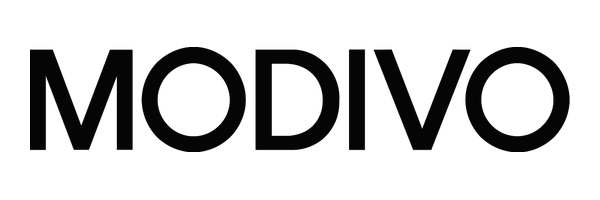 Modivo