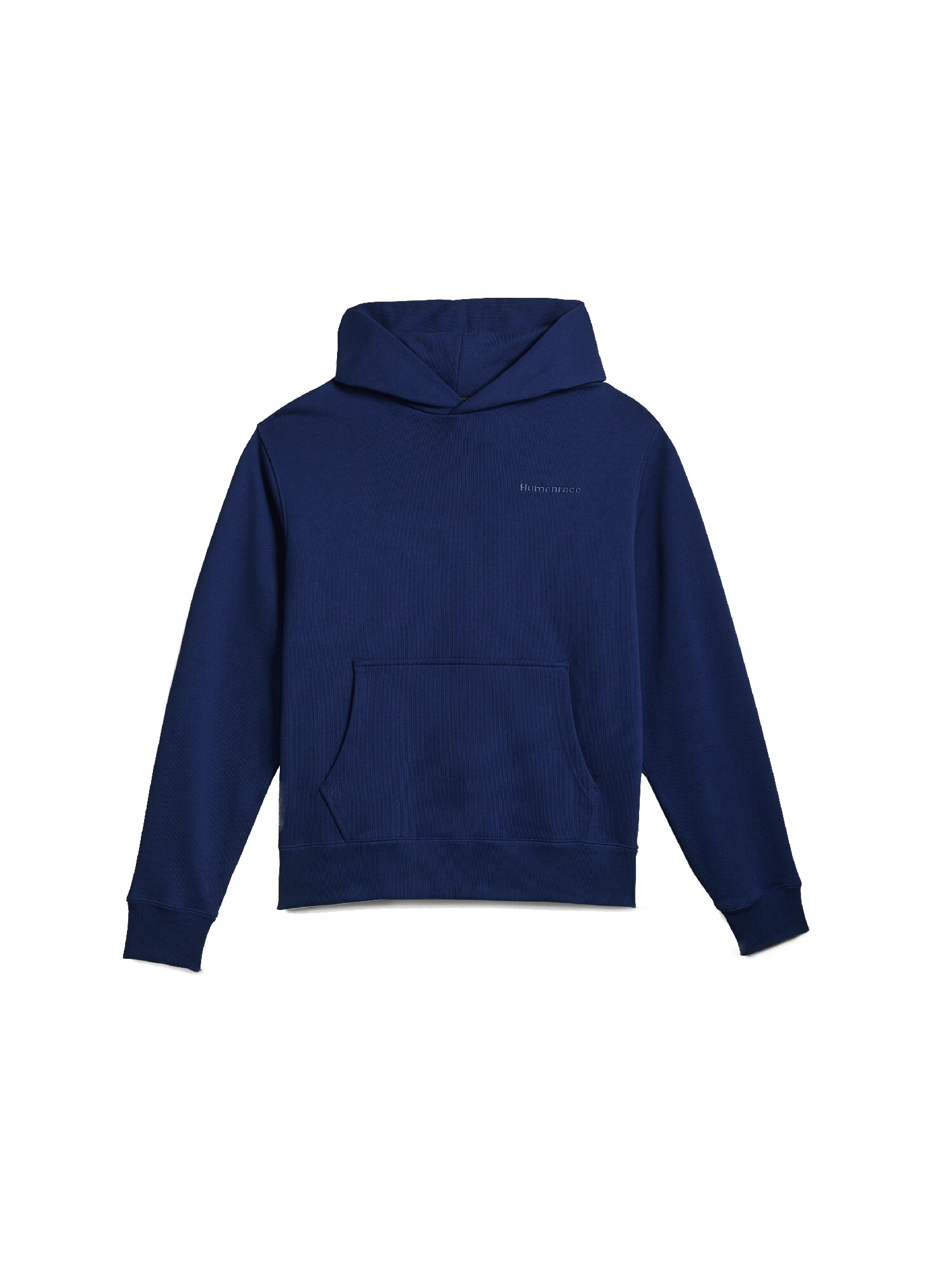 ADIDAS ORIGINALS Суичър 'PW BASICS HOOD' тъмносиньо - Pepit.bg