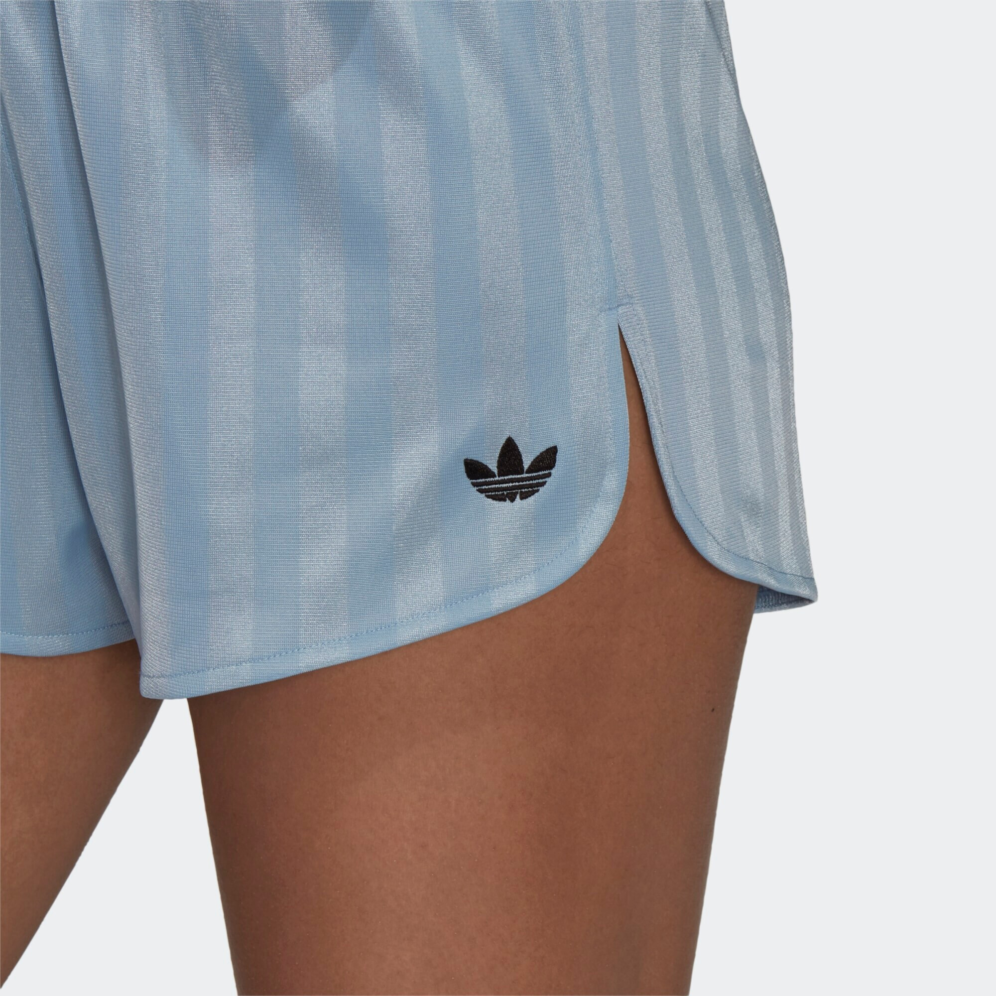 ADIDAS ORIGINALS Панталон синьо - Pepit.bg