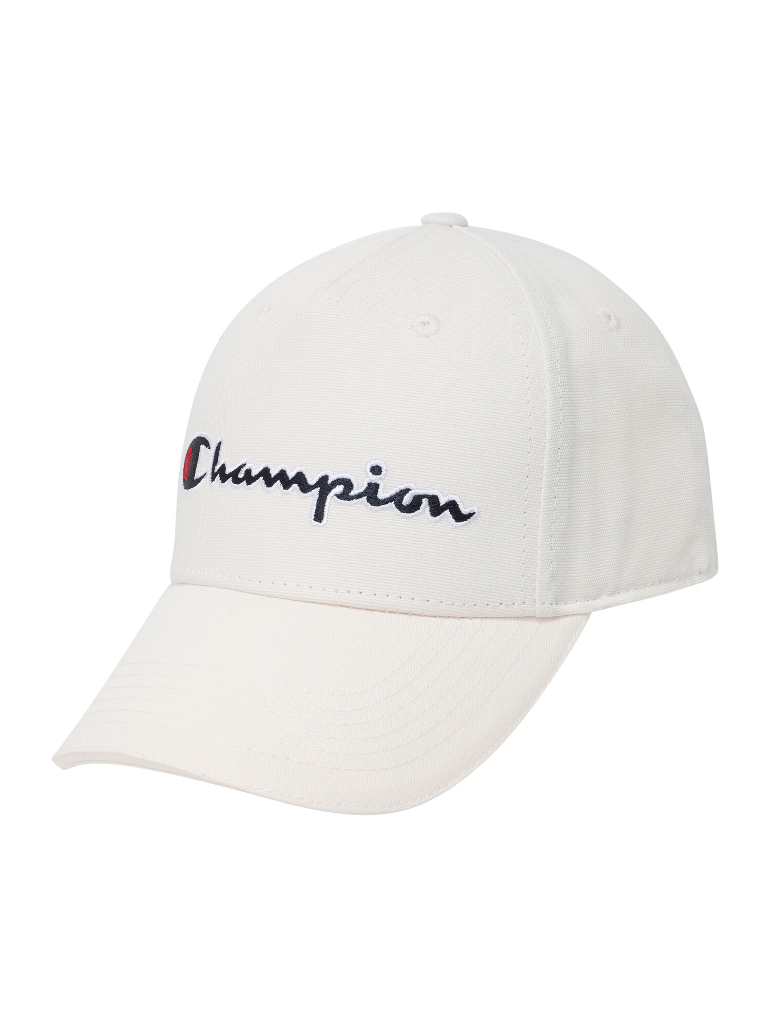 Champion Authentic Athletic Apparel Шапка с козирка - Pepit.bg