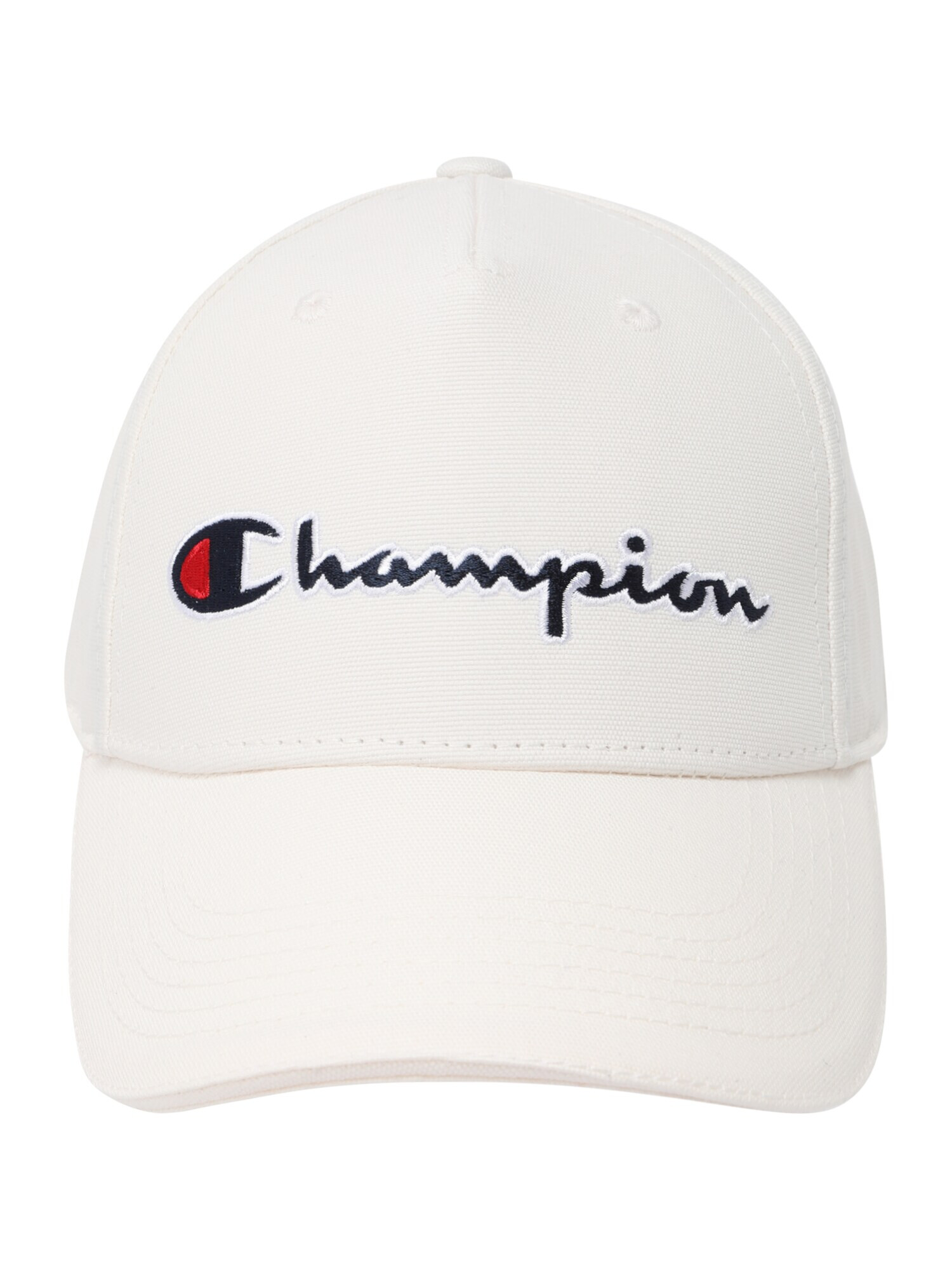 Champion Authentic Athletic Apparel Шапка с козирка - Pepit.bg