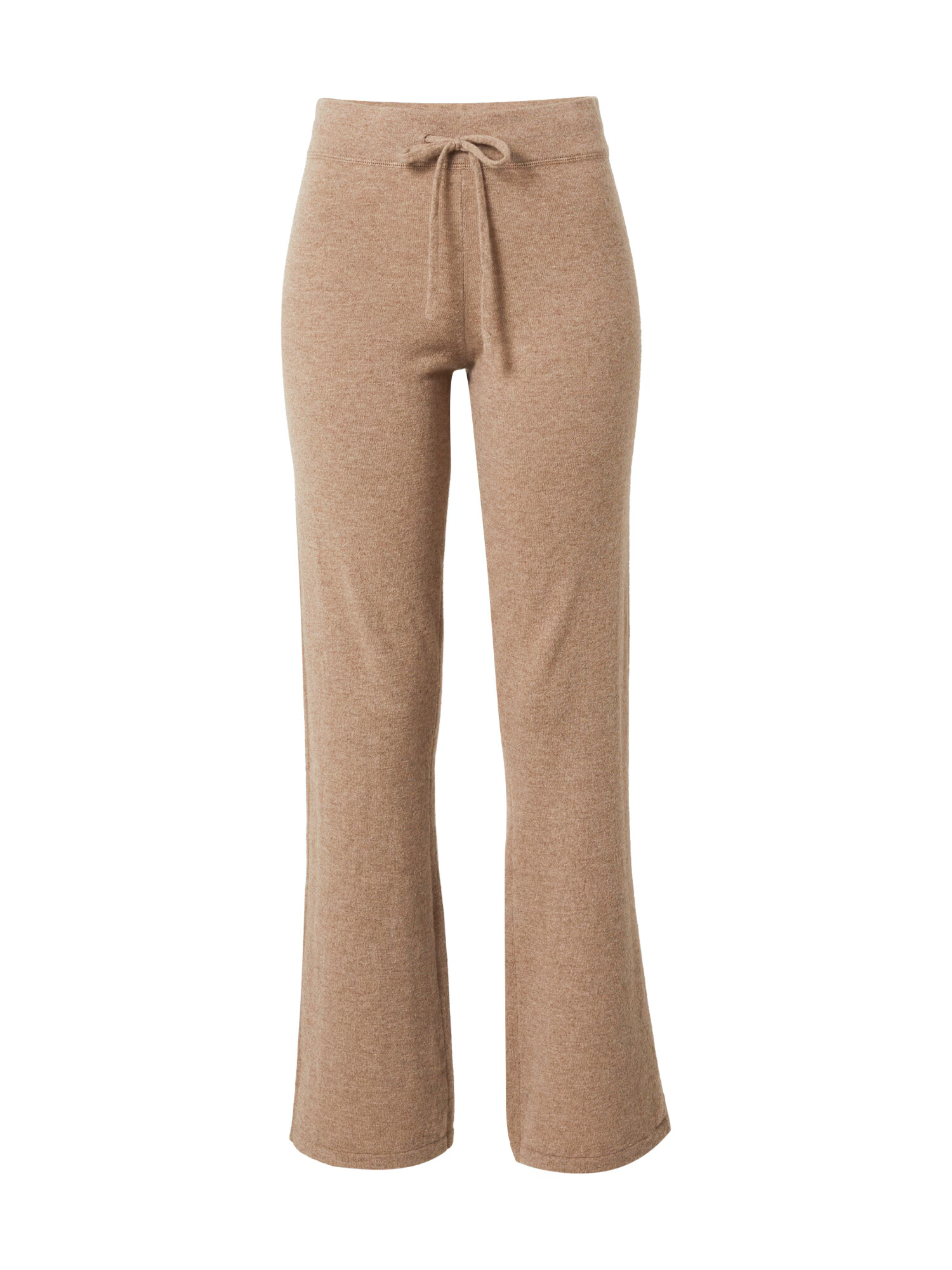 Davida Cashmere Hose бежово - Pepit.bg