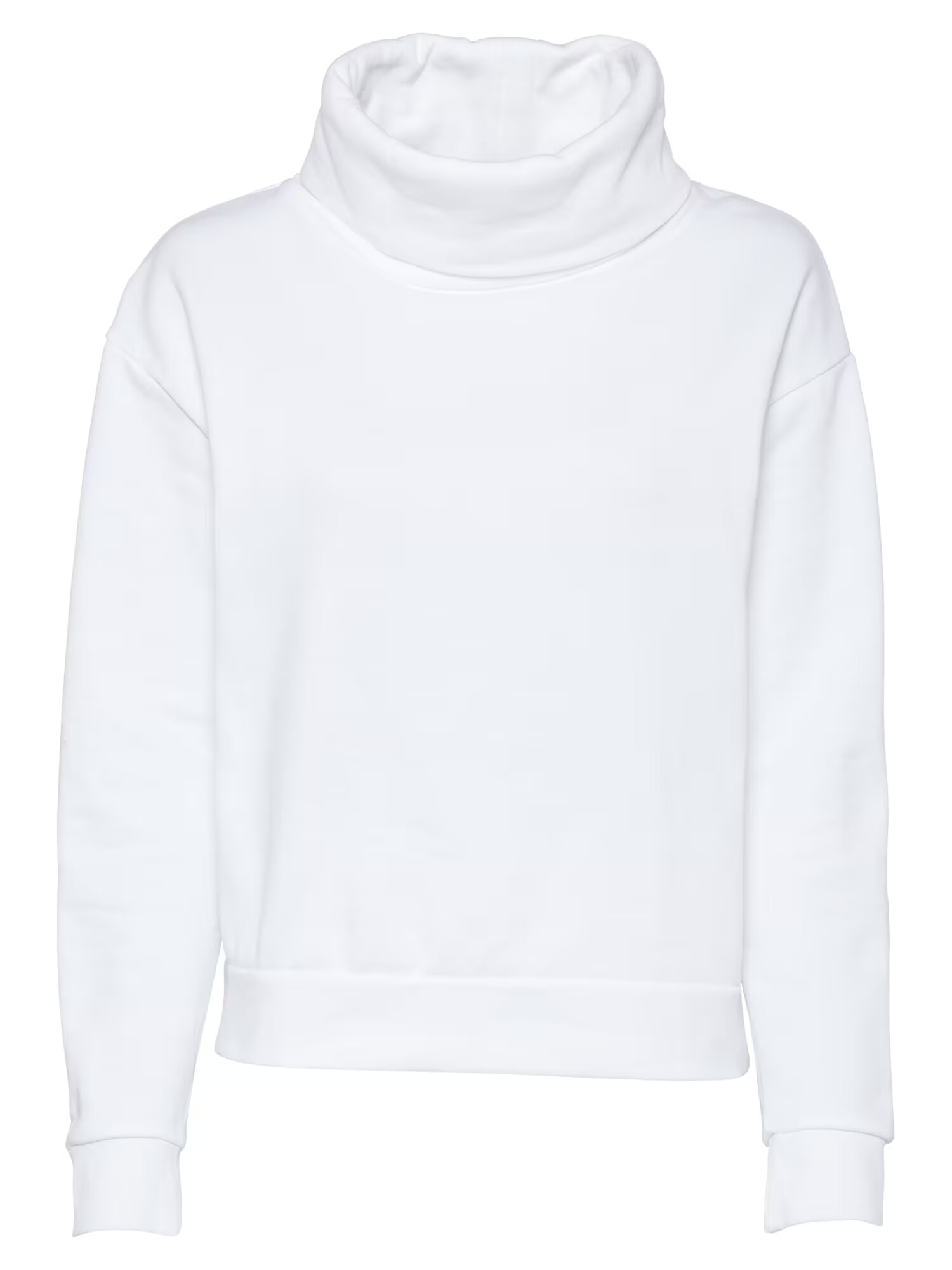 Dorothy Perkins Sweatshirt мръсно бяло - Pepit.bg