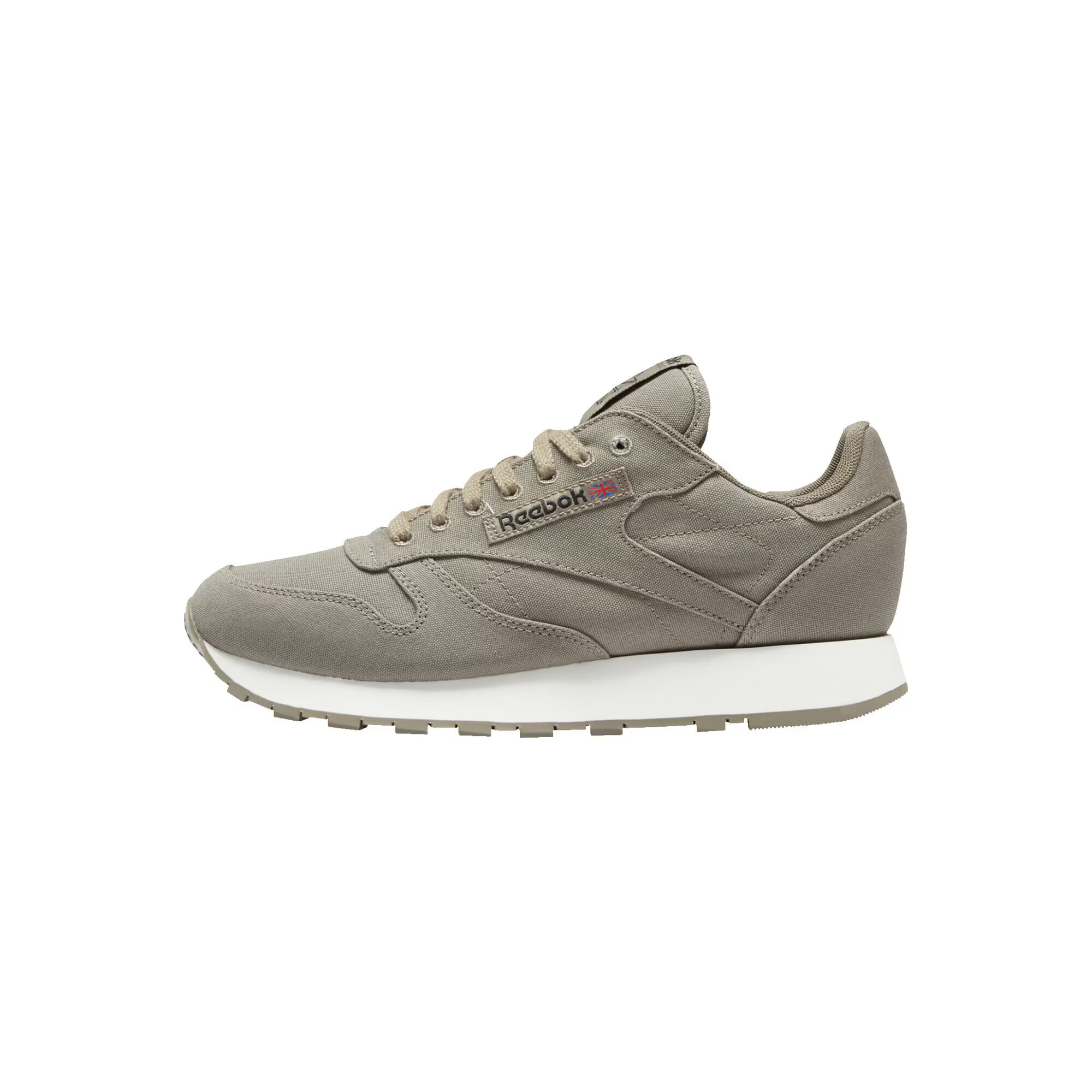 Reebok Classics Ниски маратонки грейдж - Pepit.bg