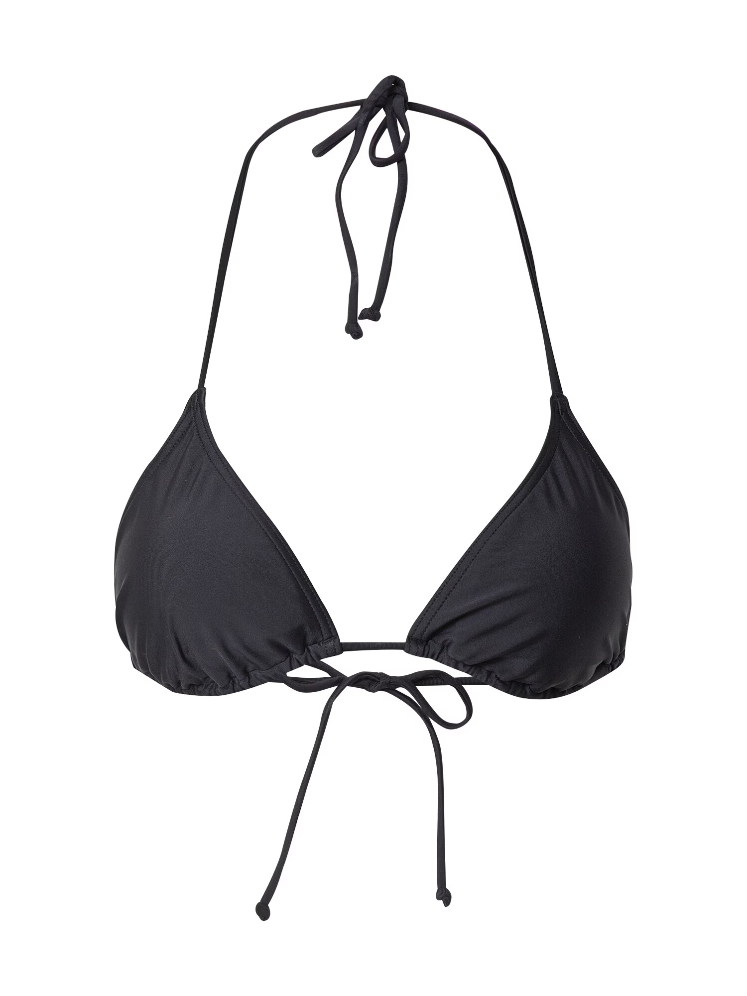 RIP CURL Bikinitop 'CLS SURF ECO' черно - Pepit.bg