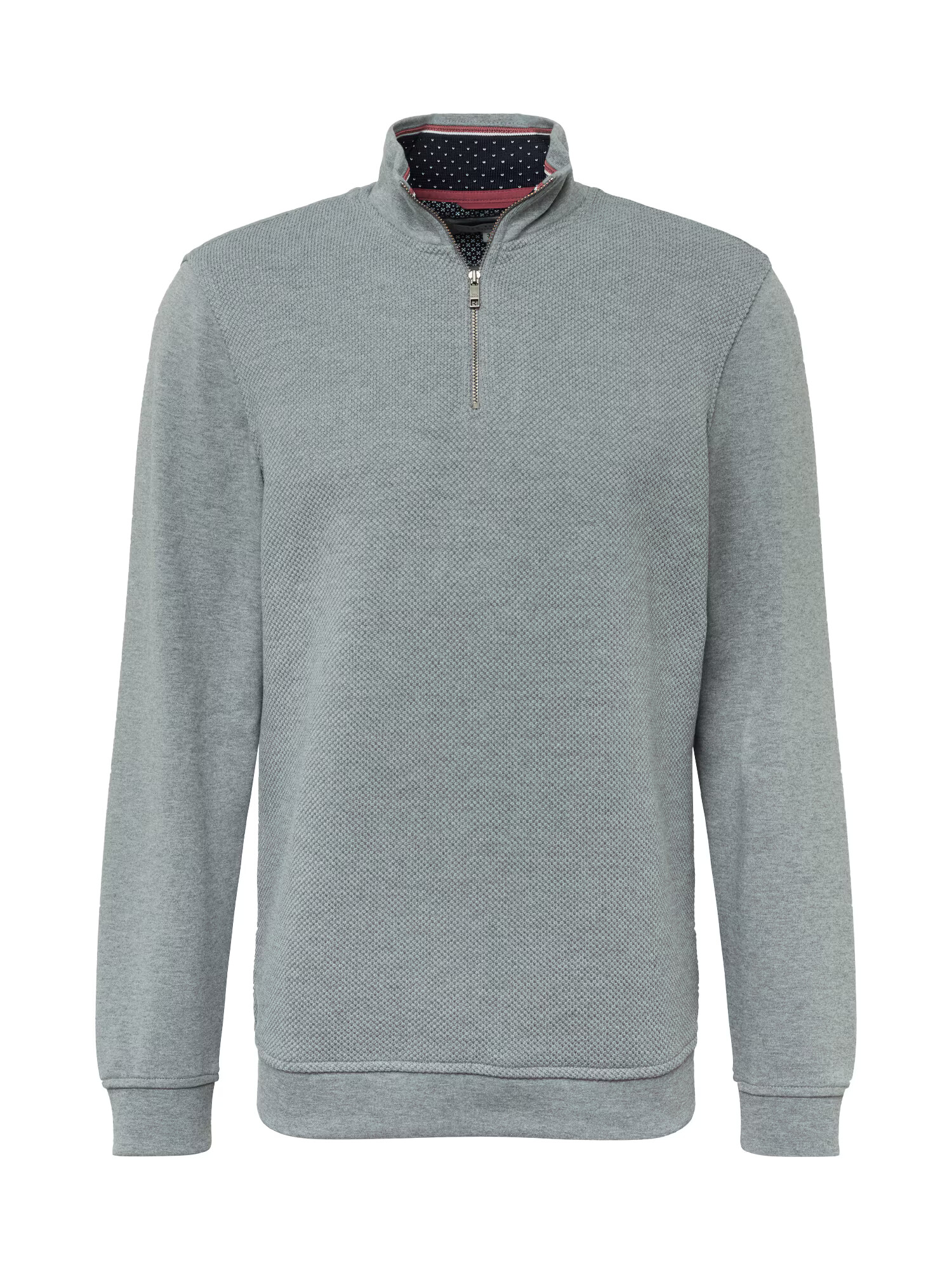 Ted Baker Pullover 'Rebal' камък - Pepit.bg