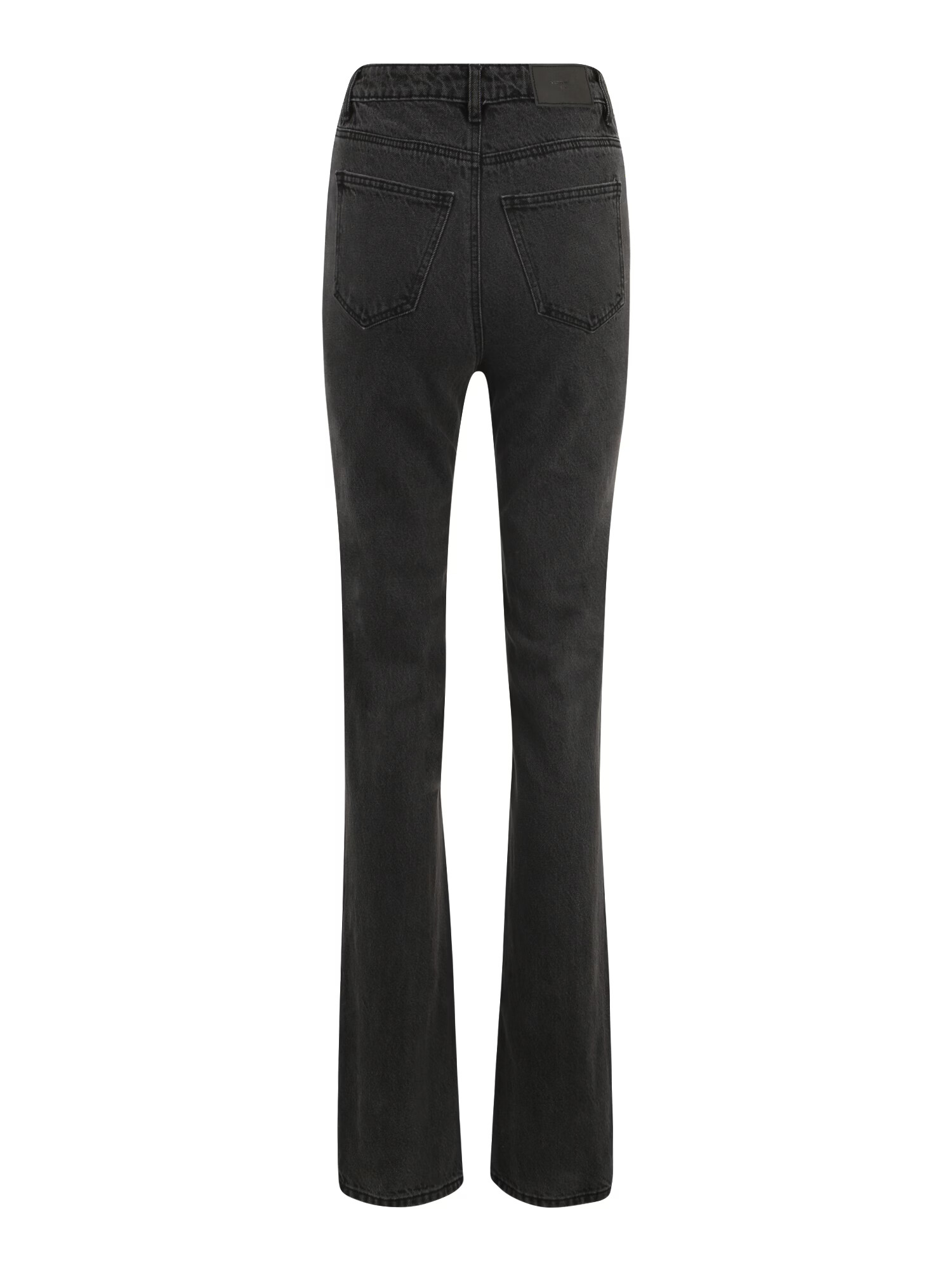 Vero Moda Tall Дънки 'ELLIE' черен деним - Pepit.bg