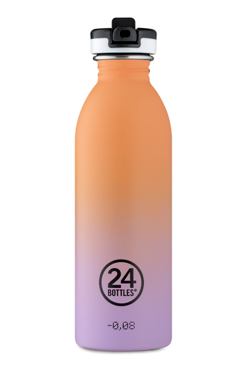 24bottles Бутилка Artemis 500 ml - Pepit.bg