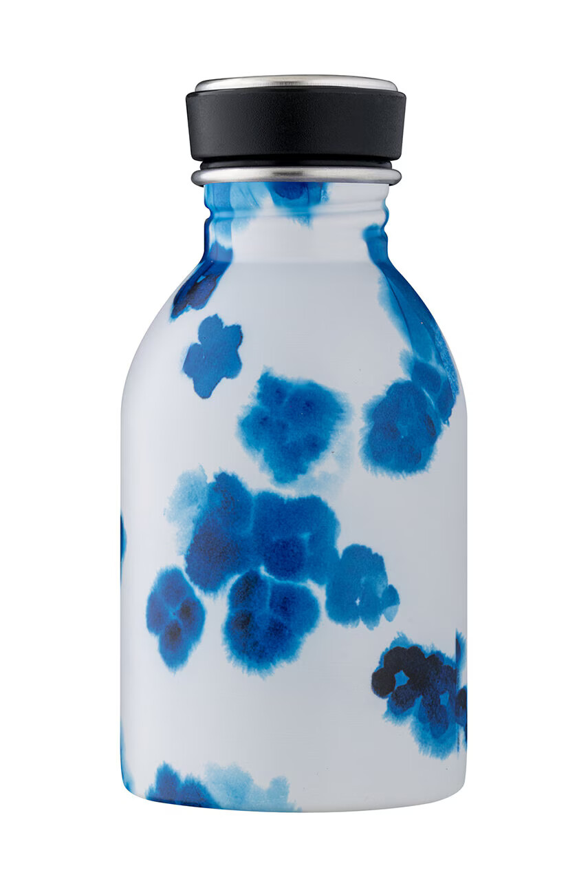 24bottles Бутилка Melody 250 ml - Pepit.bg
