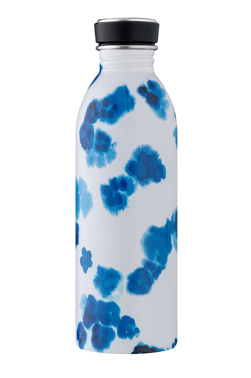 24bottles Бутилка Melody 500 ml - Pepit.bg
