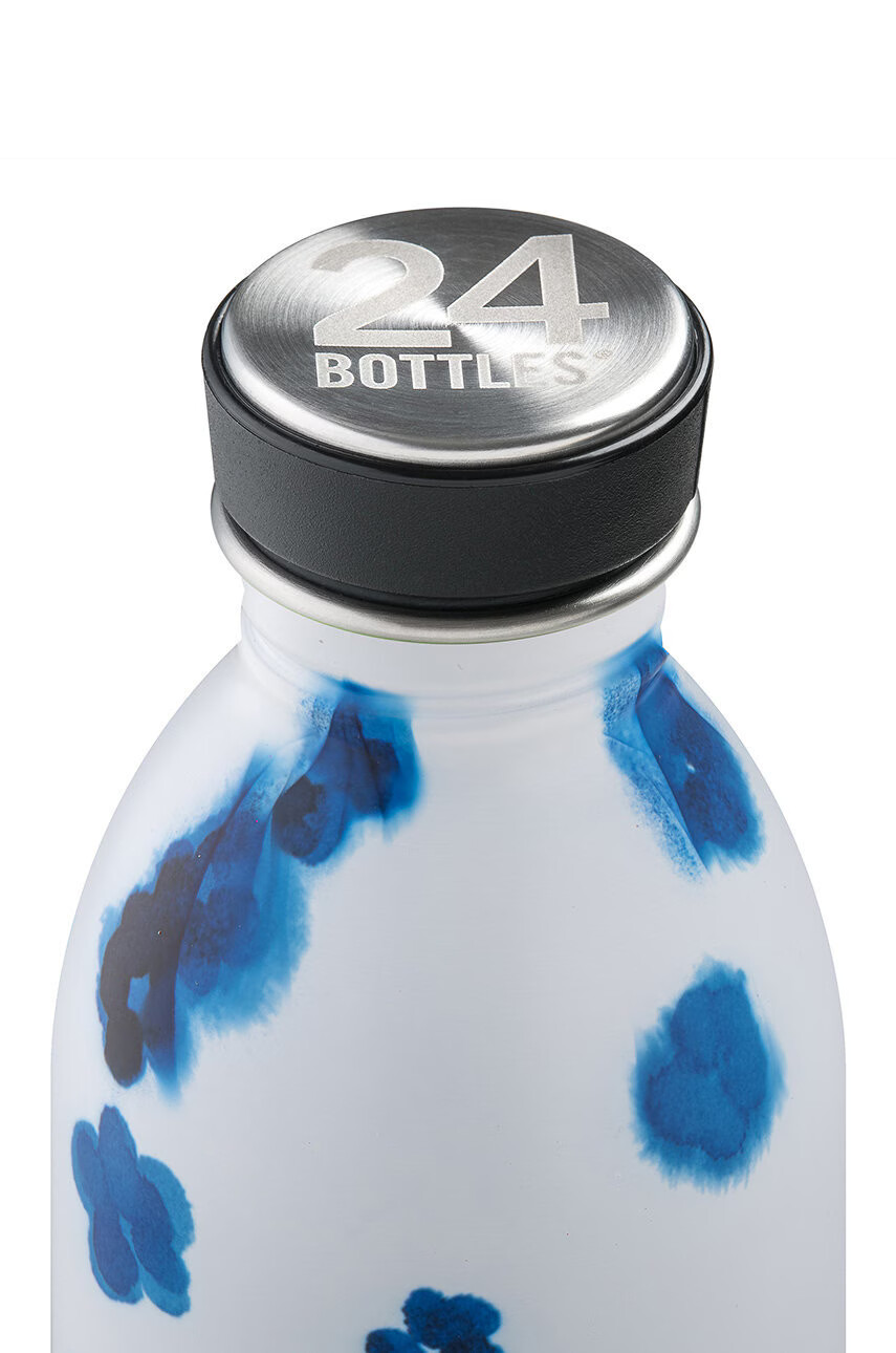 24bottles Бутилка Melody 500 ml - Pepit.bg