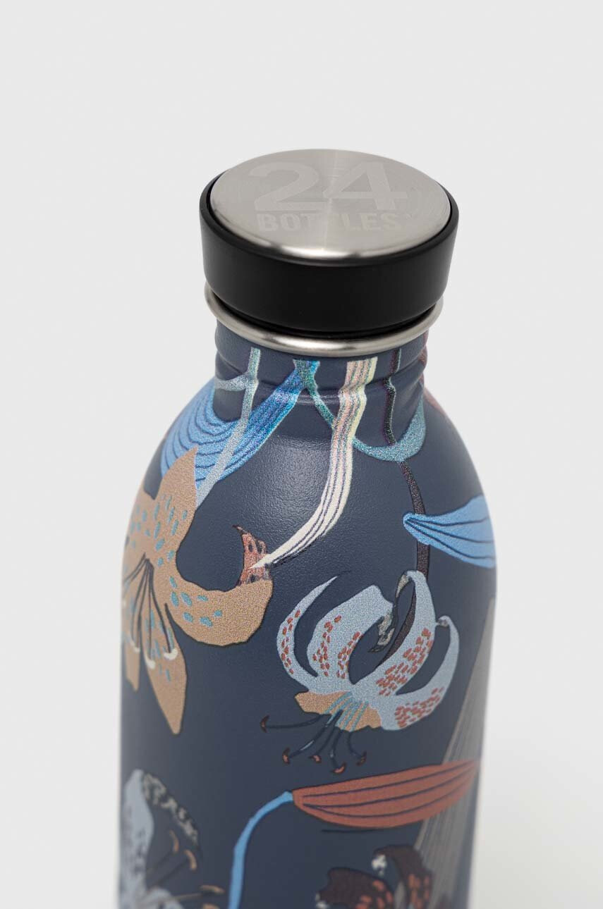 24bottles Бутилка Urban 500 ml - Pepit.bg