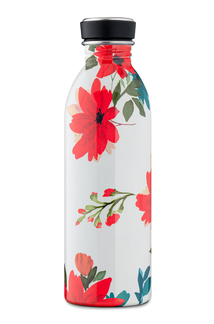 24bottles Бутилка Urban Bottle Cara 500ml - Pepit.bg
