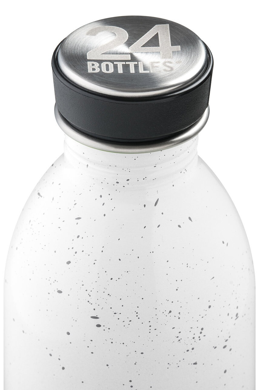 24bottles Бутилка Urban Bottle Eclipse 500ml - Pepit.bg