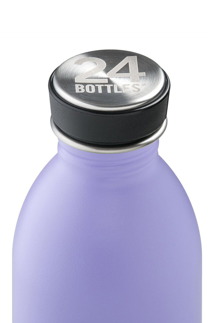 24bottles Бутилка Urban Bottle Erica 500ml - Pepit.bg