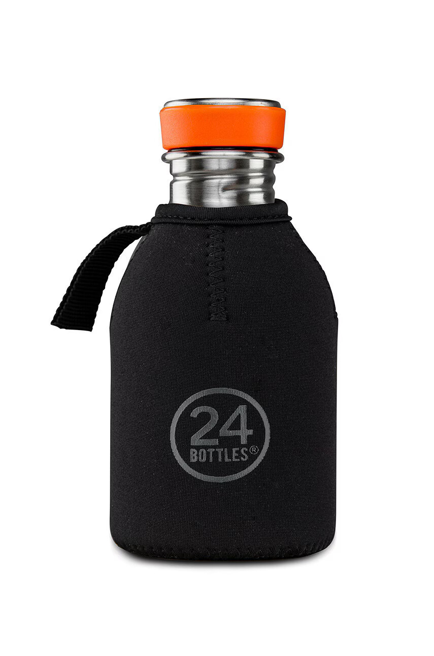 24bottles Калъф за бутилка Thermal Cover 250ml - Pepit.bg