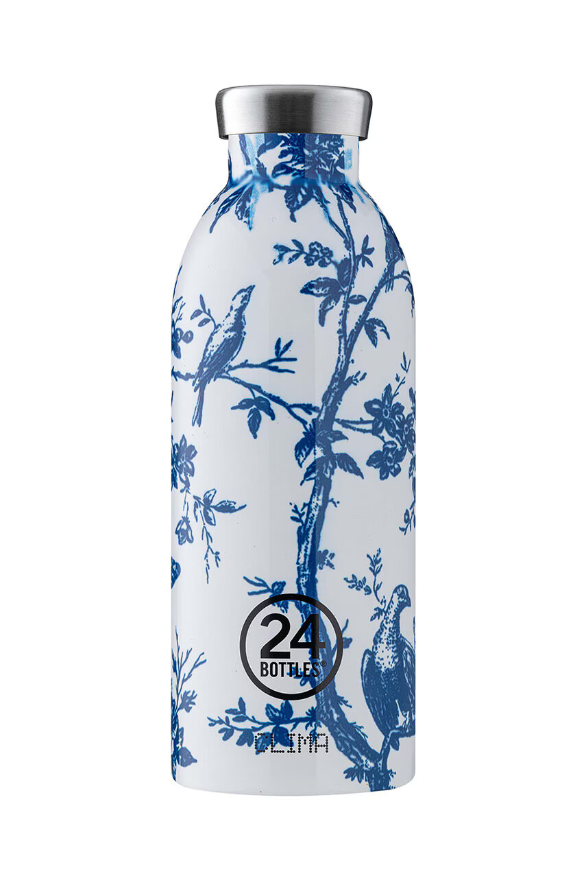 24bottles Термобутилка - Pepit.bg