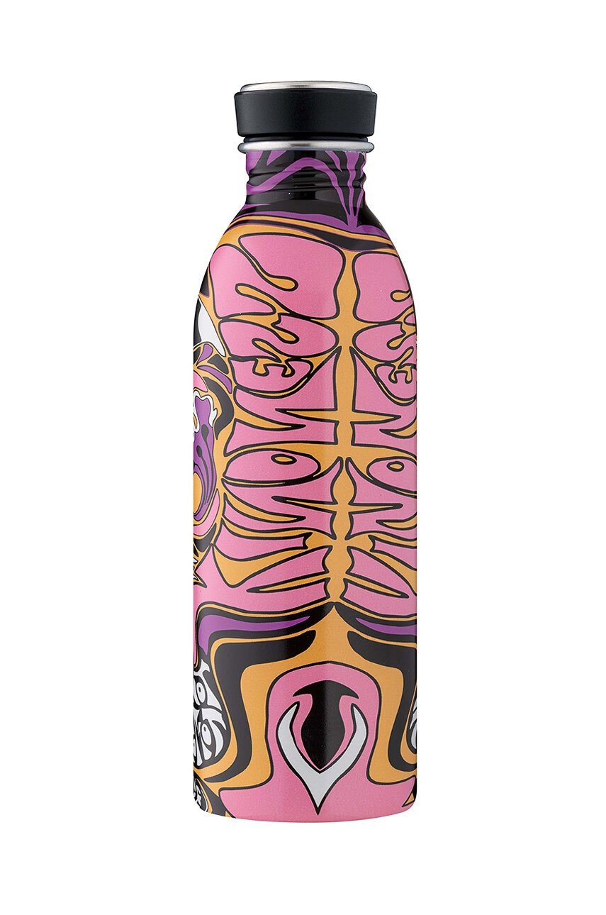 24bottles Бутилка Urban Summertime 500ml - Pepit.bg