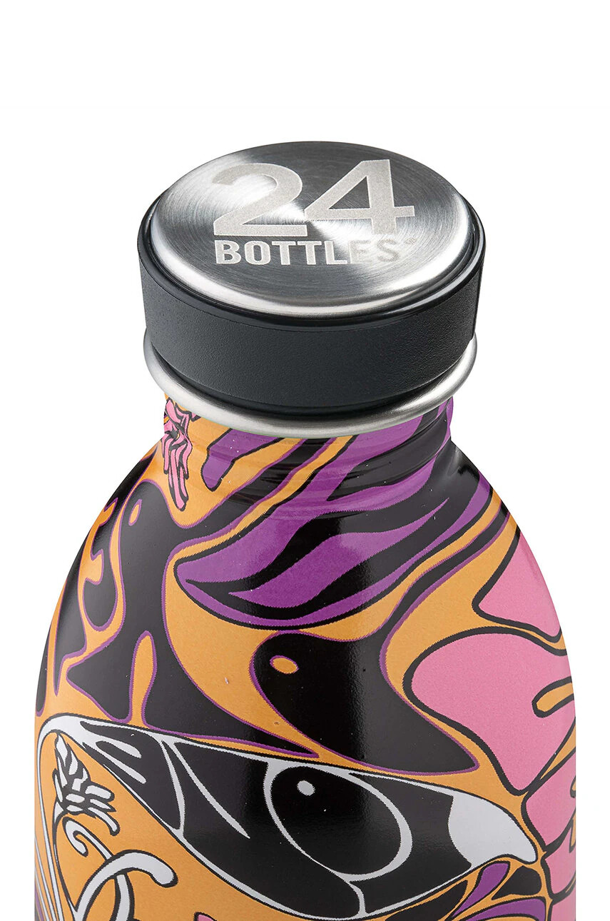 24bottles Бутилка Urban Summertime 500ml - Pepit.bg