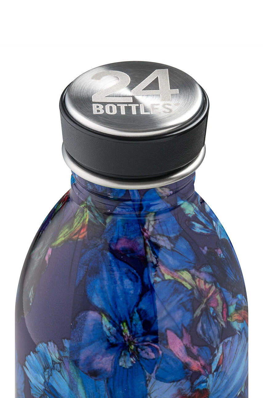 24bottles Термобутилка - Pepit.bg