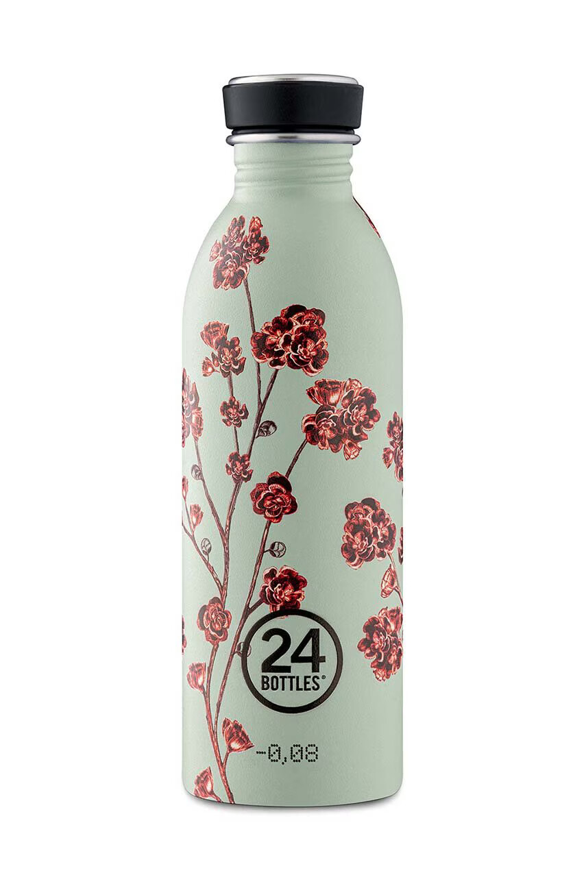 24bottles Бутилка - Pepit.bg