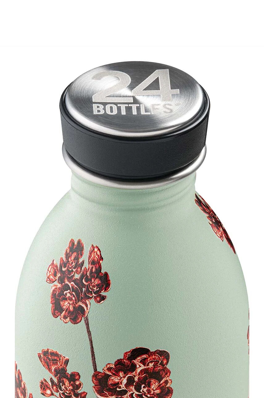 24bottles Бутилка - Pepit.bg