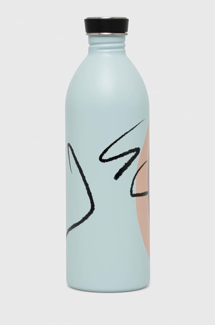 24bottles Термобутилка - Pepit.bg