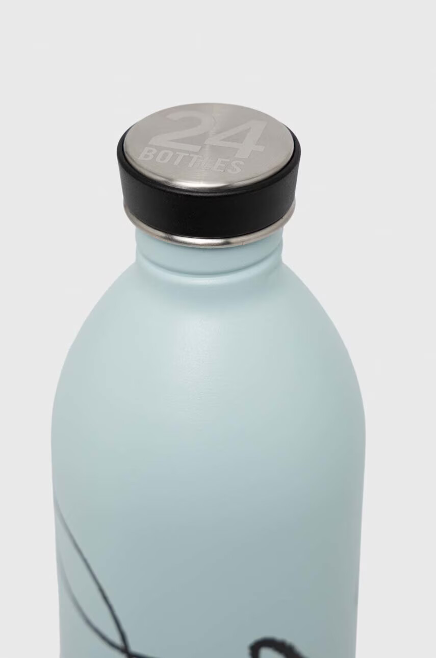 24bottles Термобутилка - Pepit.bg