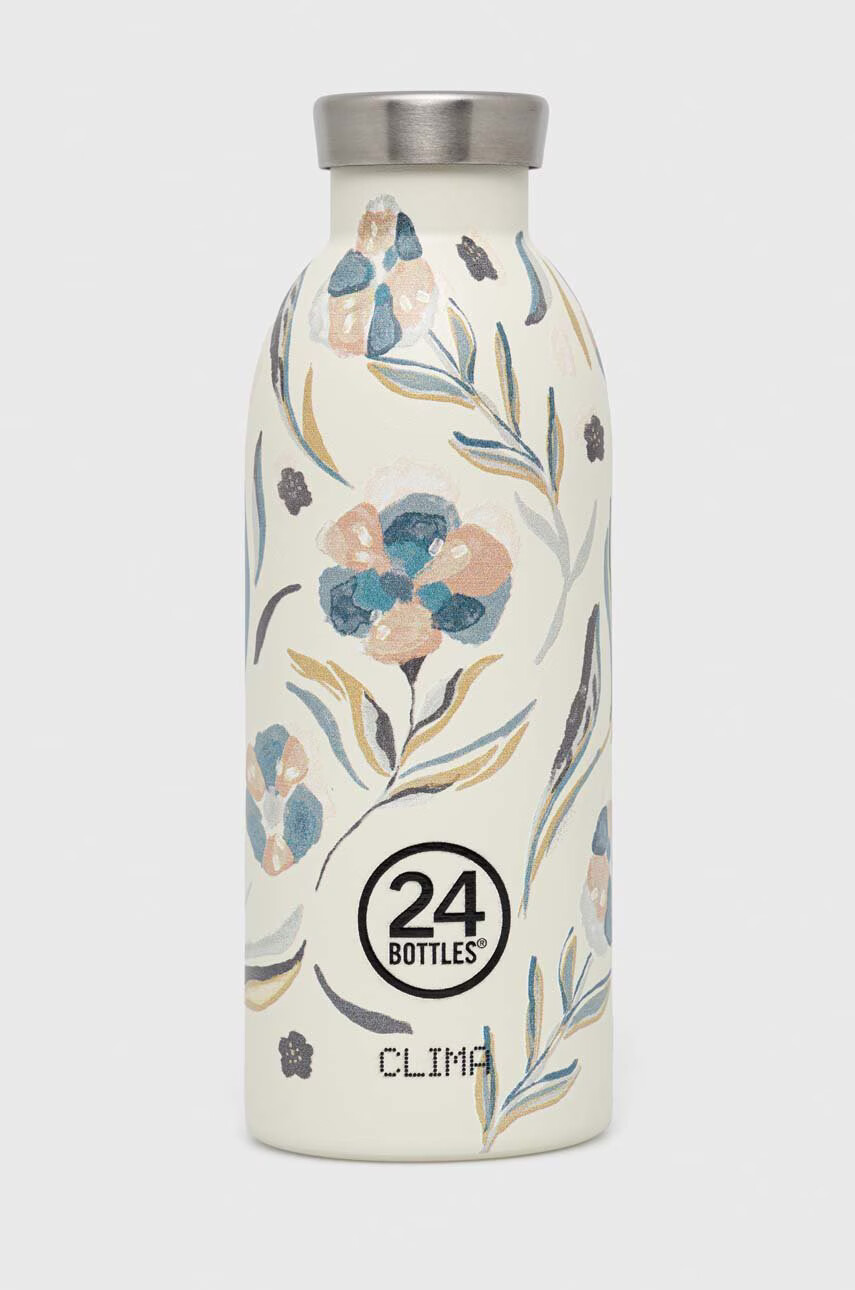 24bottles Термобутилка - Pepit.bg