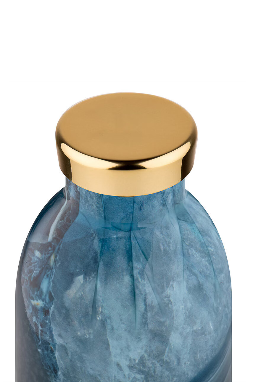 24bottles Термобутилка Agate 500 ml - Pepit.bg