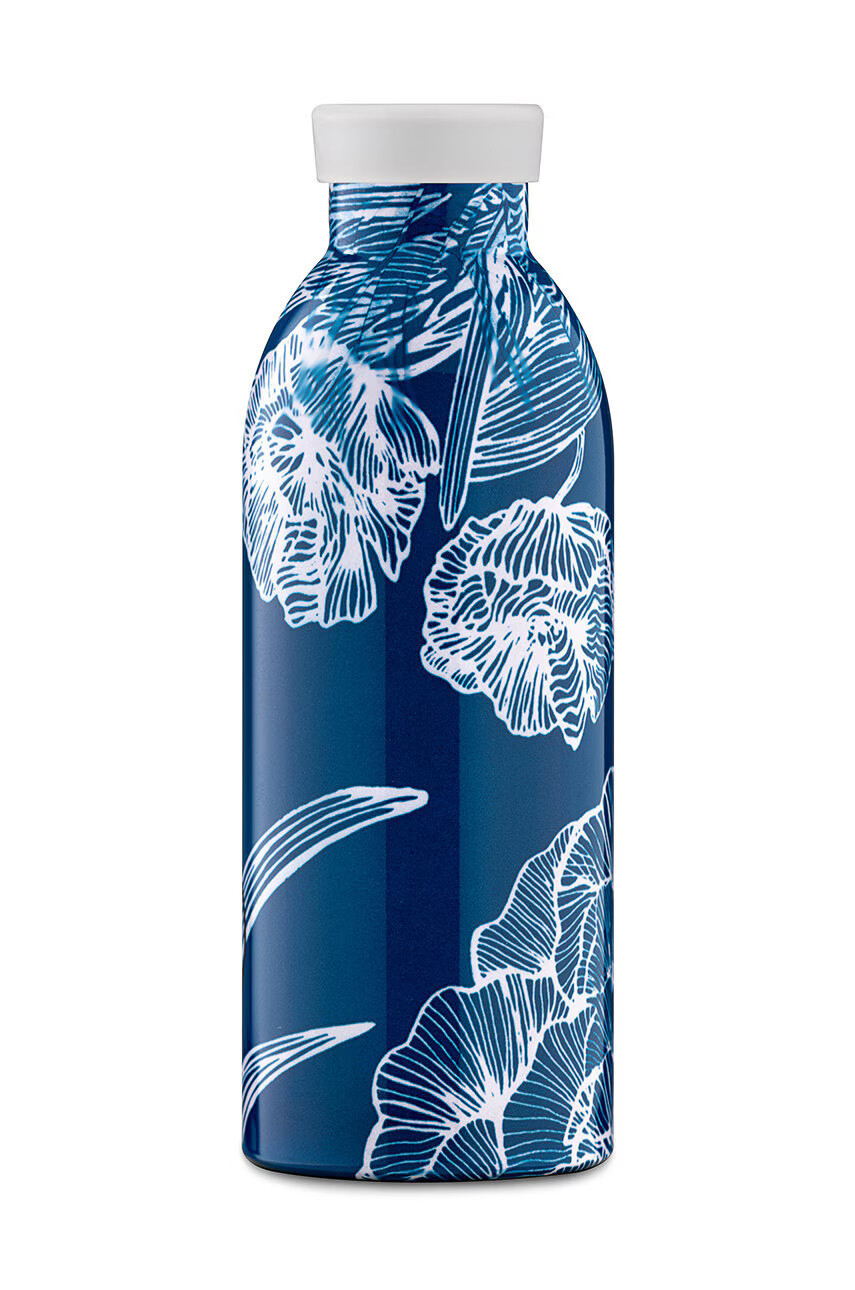 24bottles Термобутилка Clima Bottle Philosophy 500ml - Pepit.bg
