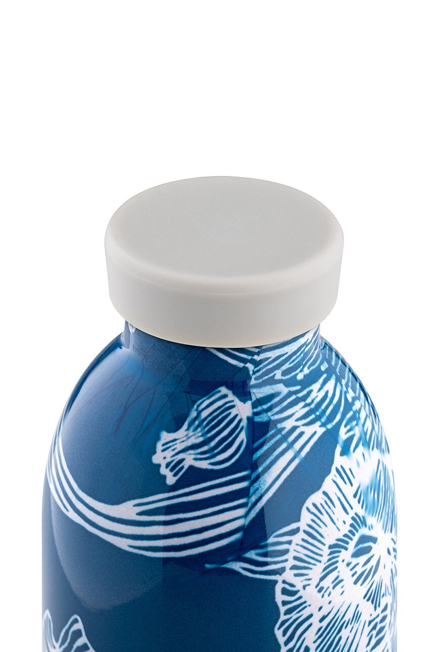 24bottles Термобутилка Clima Bottle Philosophy 500ml - Pepit.bg