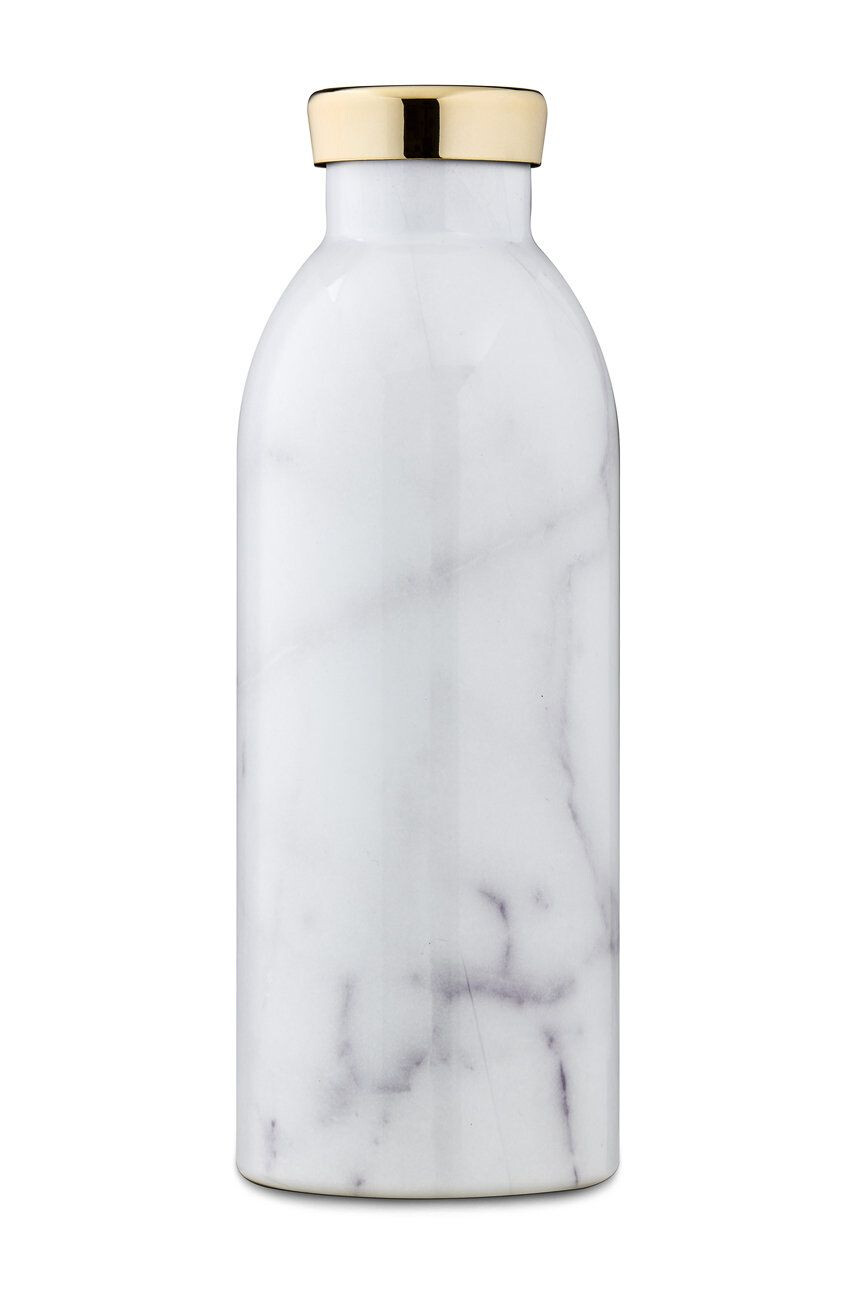 24bottles Термобутилка Clima Carrara 500ml - Pepit.bg