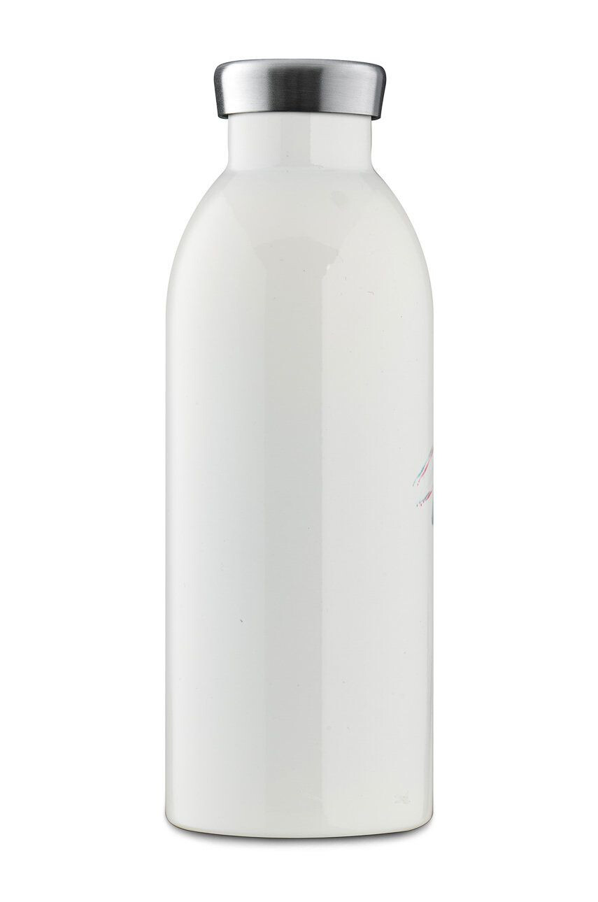 24bottles Термобутилка Clima Lovesong 500ml - Pepit.bg