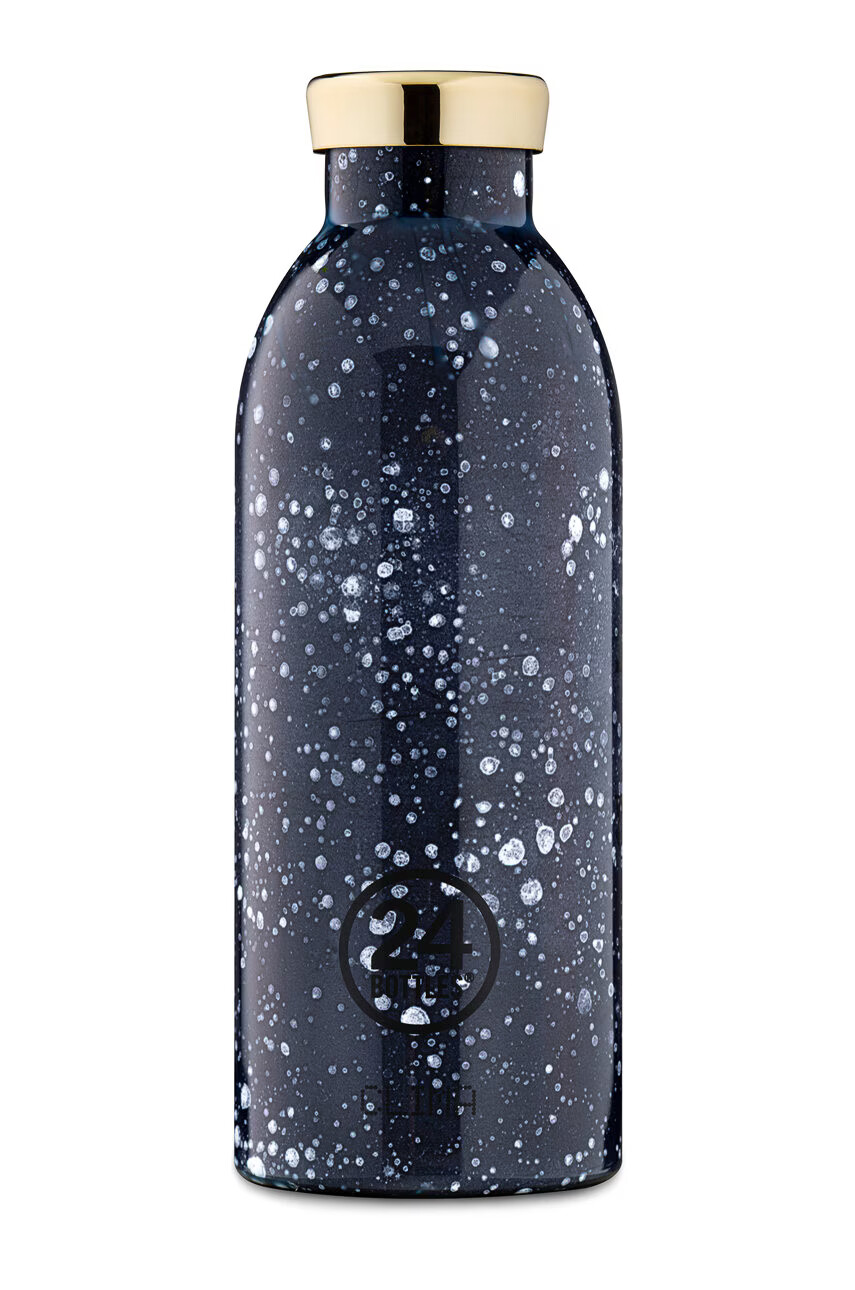 24bottles Термобутилка Clima Poseidon 500ml - Pepit.bg