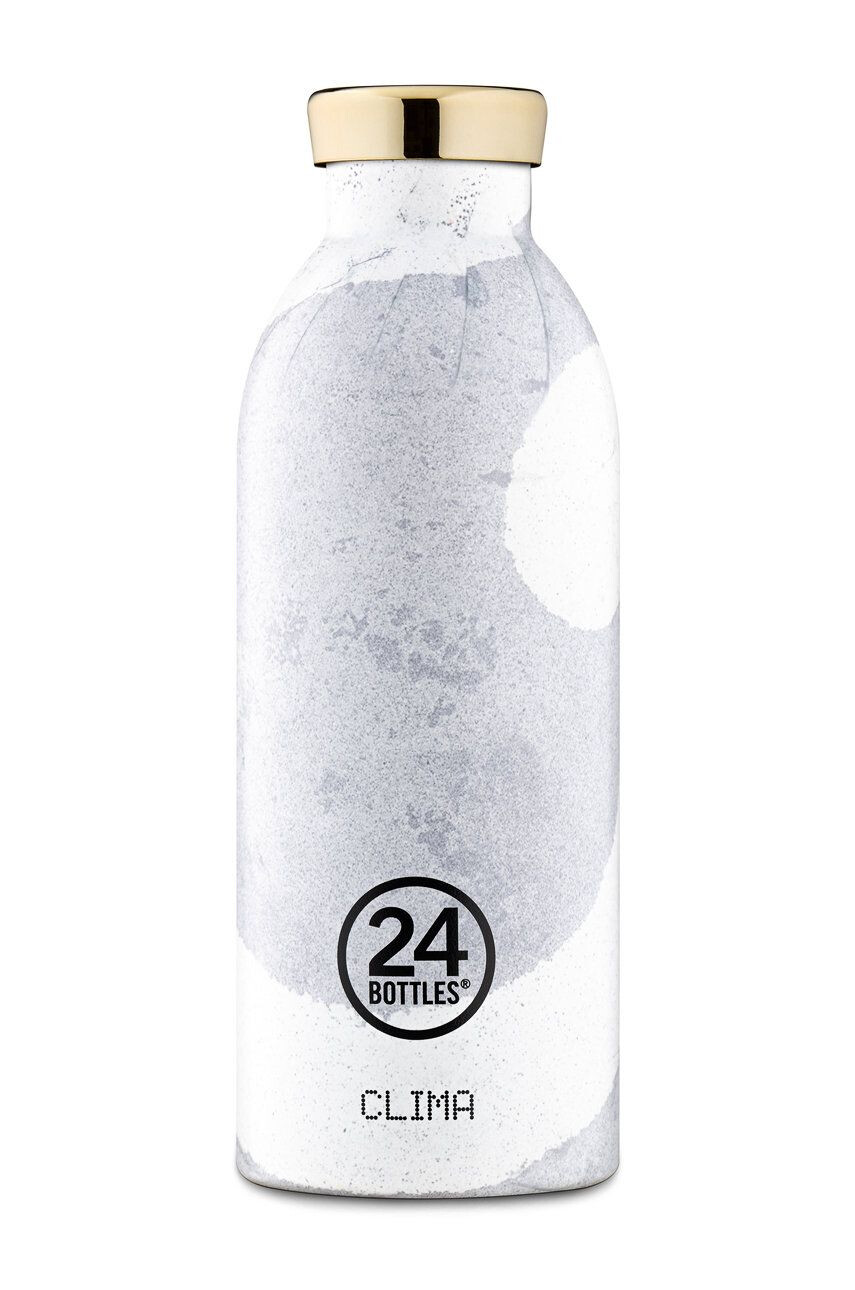 24bottles Термобутилка Clima Promenade 500ml - Pepit.bg