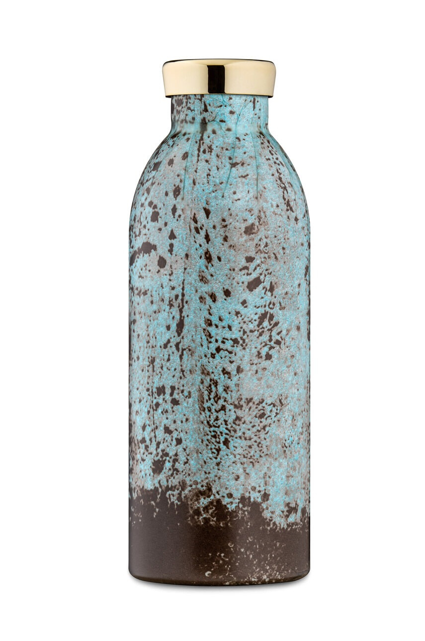 24bottles Термобутилка Clima Riace 500ml - Pepit.bg
