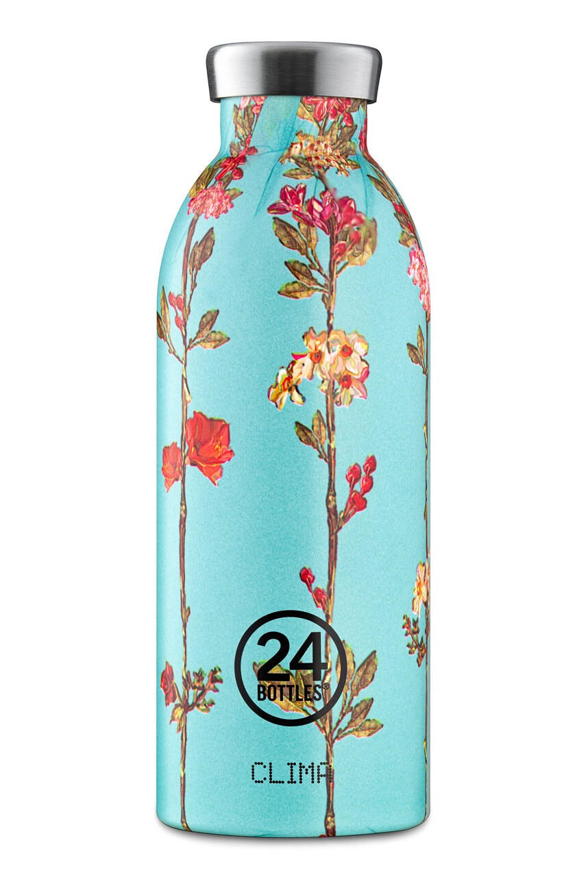 24bottles Термобутилка Clima Sweetheart 500ml - Pepit.bg