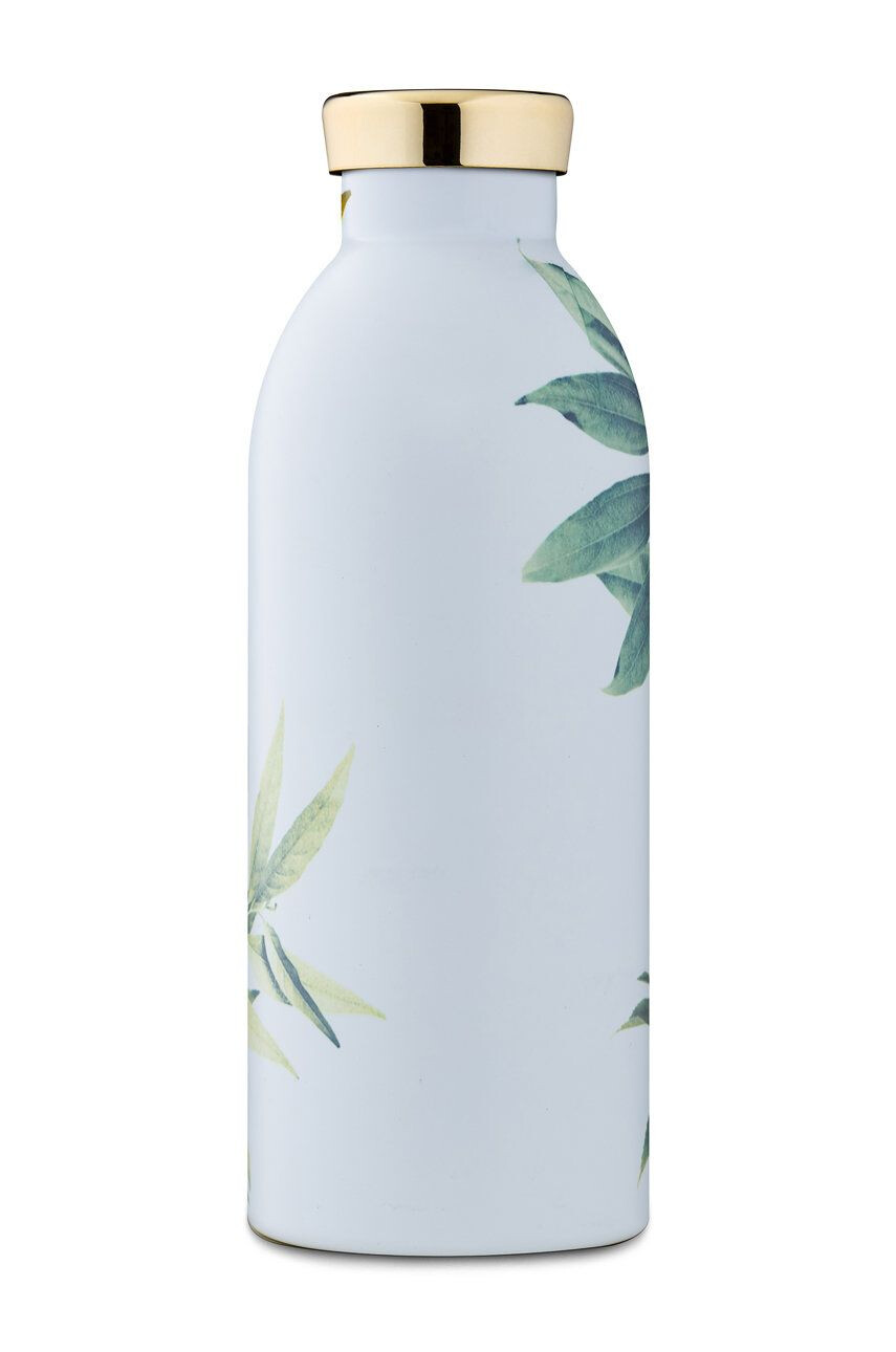 24bottles Термобутилка Clima Tivoli 500ml - Pepit.bg