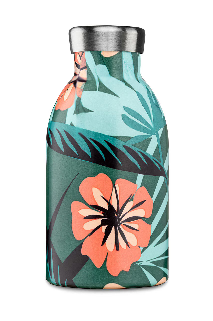 24bottles Термобутилка Clima Ventura 330ml - Pepit.bg