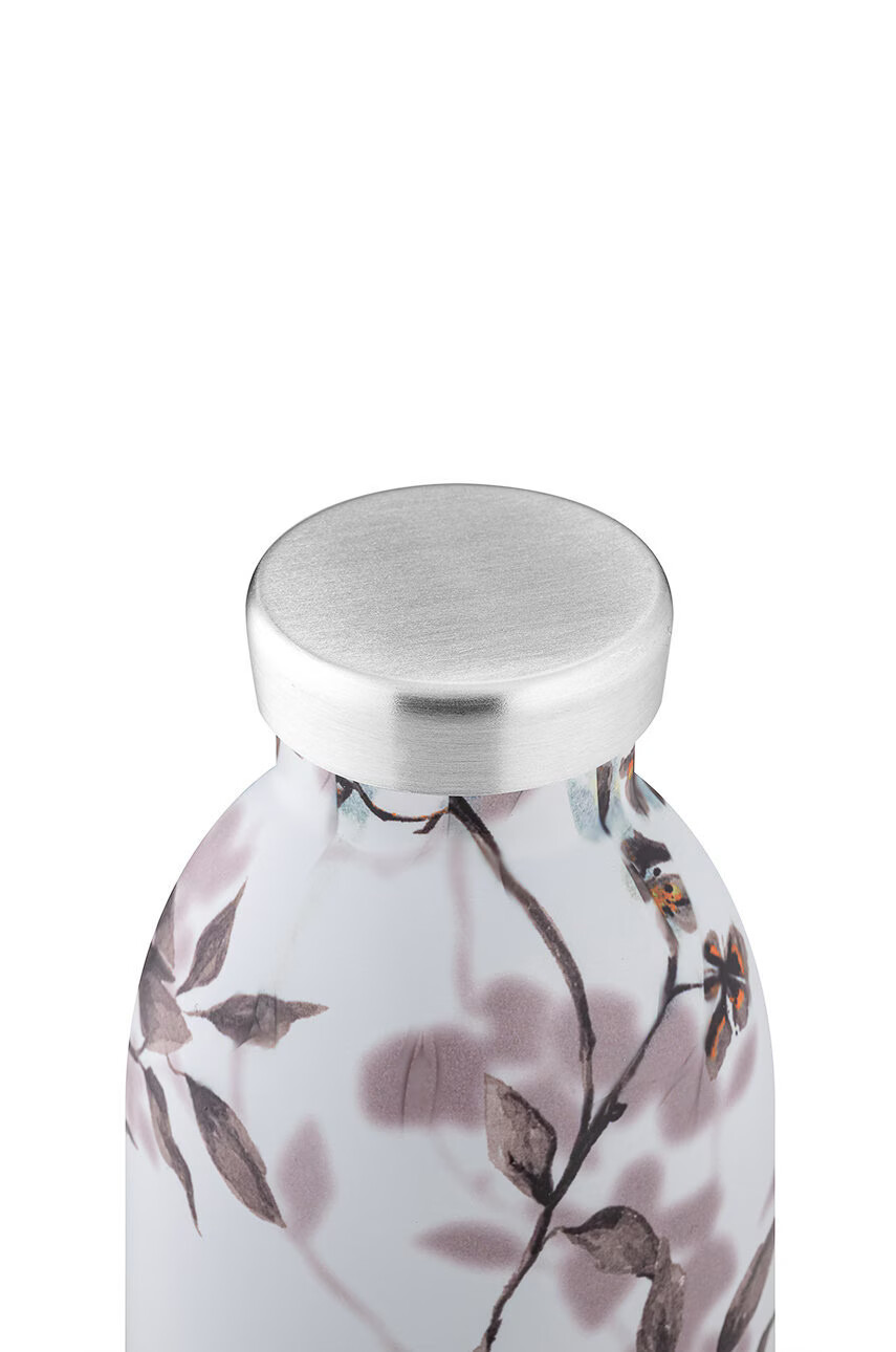 24bottles Термобутилка Grace 500 ml - Pepit.bg