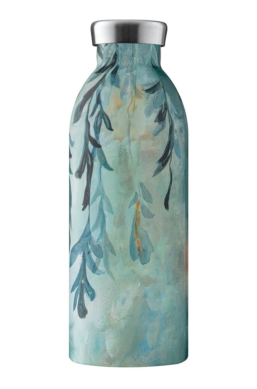 24bottles Термобутилка Lotus 500 ml - Pepit.bg