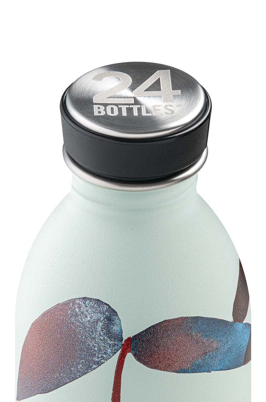 24bottles Бутилка Sky Jasmine 500 мл - Pepit.bg