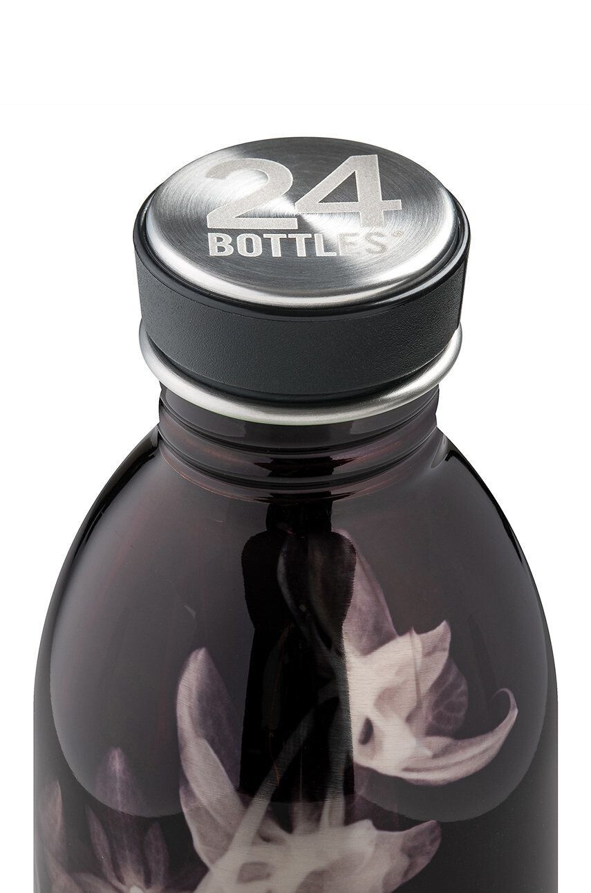 24bottles Бутилка Ultraviolet 500 ml - Pepit.bg