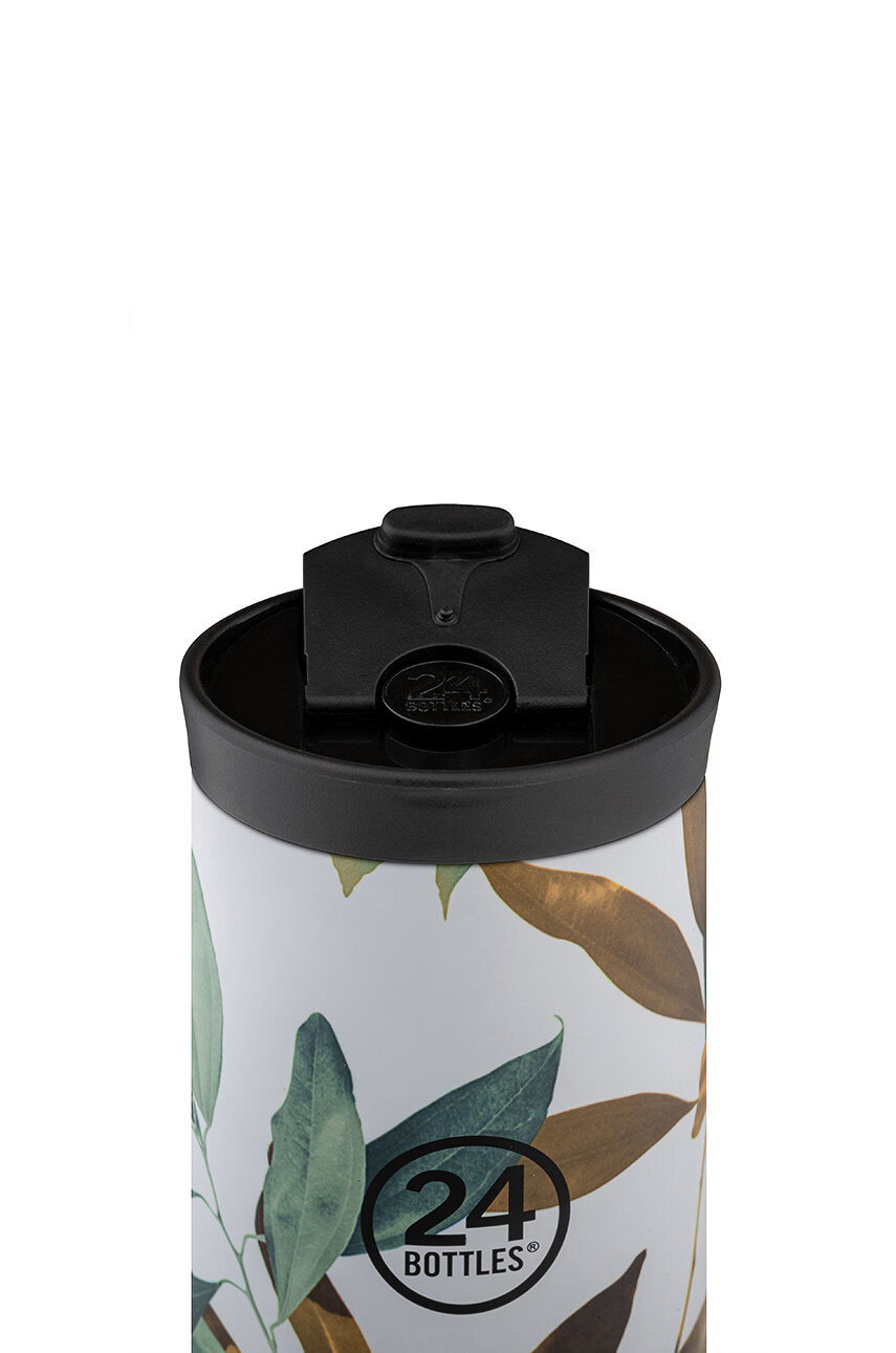 24bottles Термочаша Tivoli 350 ml - Pepit.bg