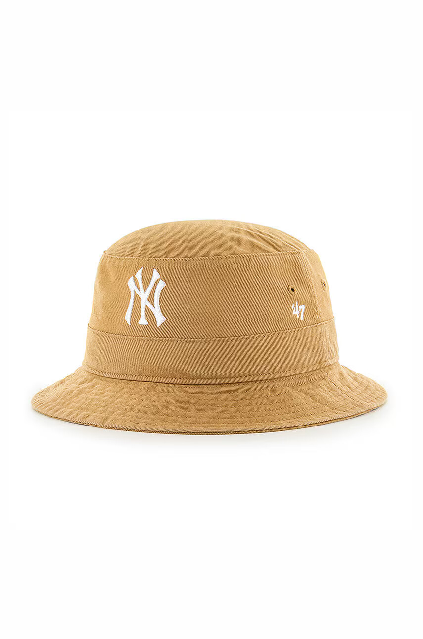 47brand Капела Los Angeles Dodgers - Pepit.bg
