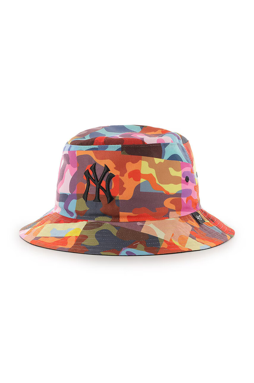 47brand Капела New York Yankees - Pepit.bg