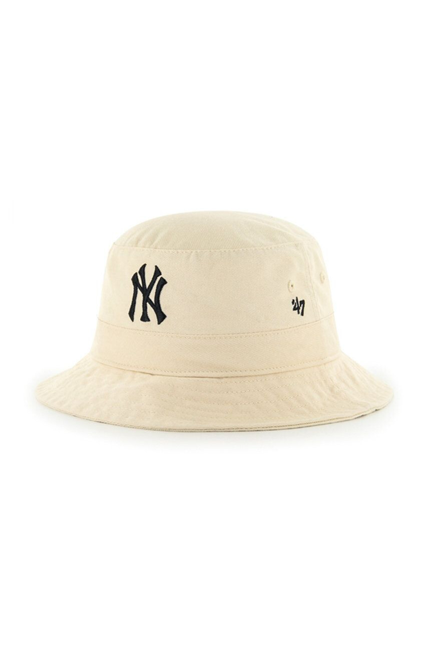 47brand Капела New York Yankees - Pepit.bg