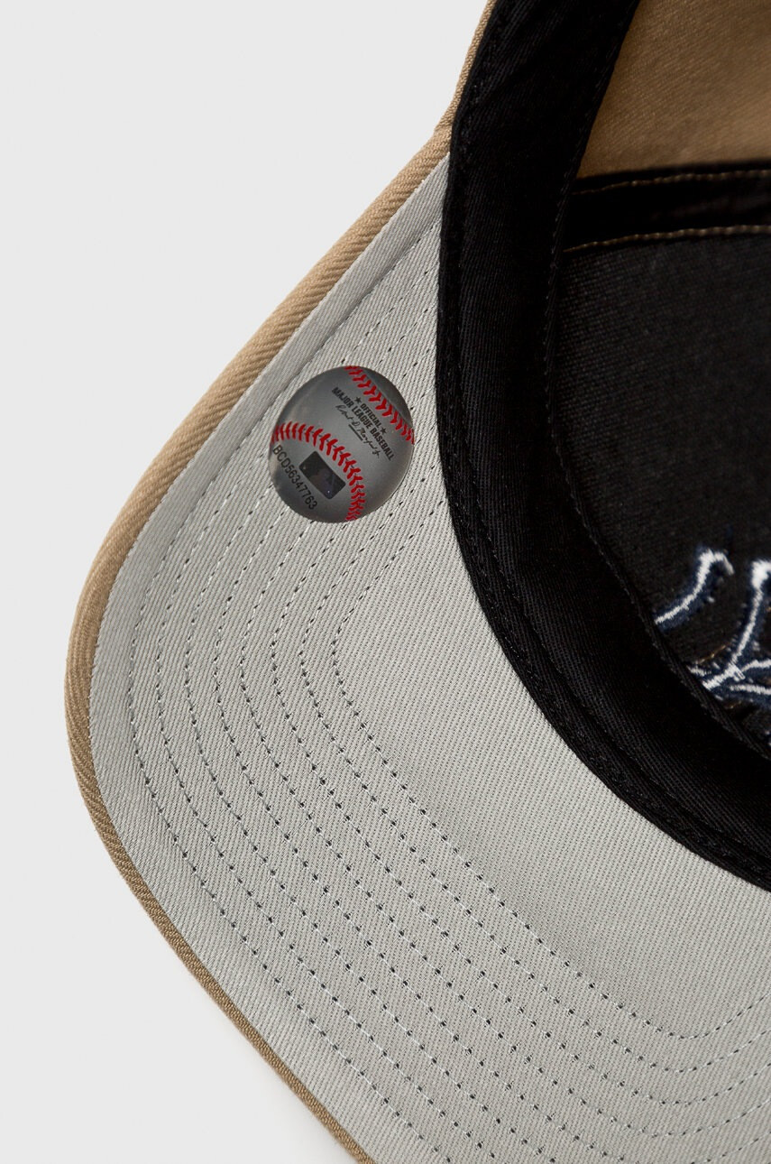 47brand Шапка MLB New York Yankees - Pepit.bg