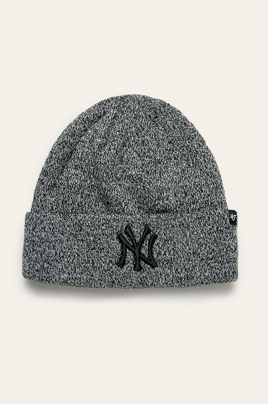 47brand Шапка - Pepit.bg